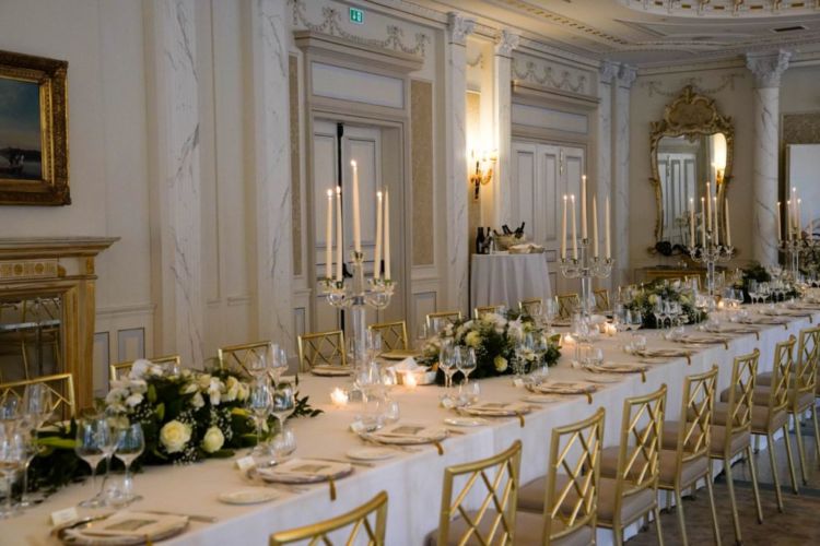10 rossevents luxuryweddingplanner palazzo parigi destinationwedding usawedding (4)