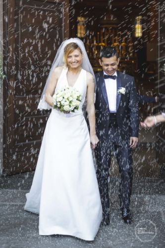 4 rossevents destination wedding planner bespokewedding villagromo