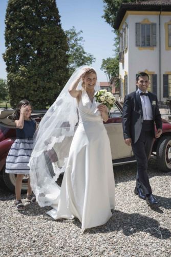7 rossevents destination wedding planner bespokewedding villagromo