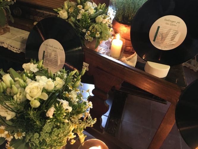 16 rossevents bespoke weddingplanner Milano tabledecorations tabledecor tabledemariage