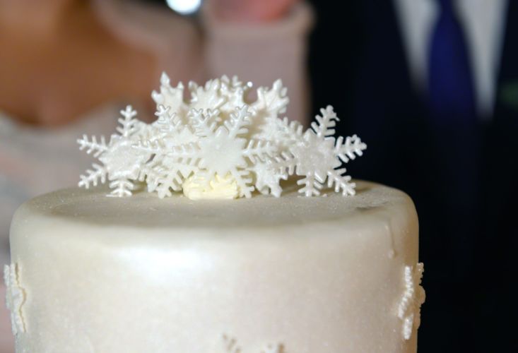 31p rossevents bespoke weddingplanner Milano luxurywedding weddingcake wedddingdesign weddingdecor