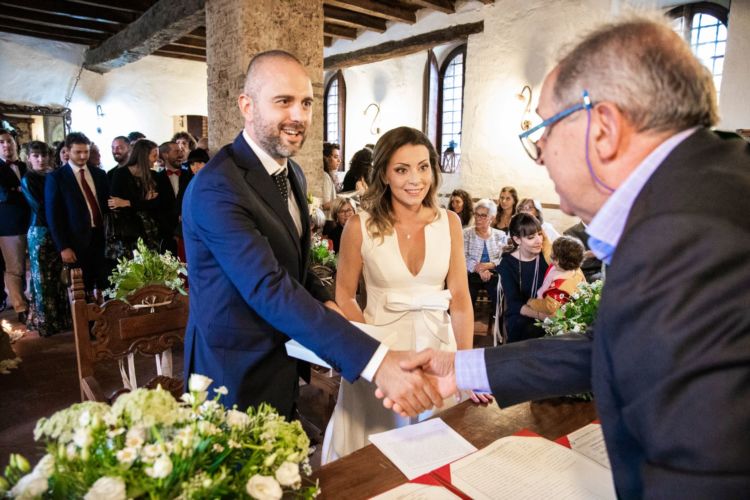 7 rossevents bespoke weddingplanner Milano luxurywedding