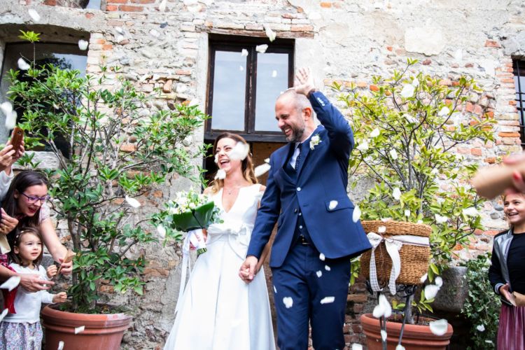 9 rossevents bespoke weddingplanner Milano luxuryweddingdress luxurywedding
